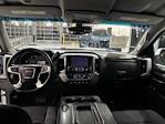 2018 GMC Sierra 1500 Crew Cab 4WD Pickup for sale #2567623 - photo 19