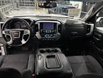 2018 GMC Sierra 1500 Crew Cab 4WD Pickup for sale #2567623 - photo 20