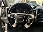 2018 GMC Sierra 1500 Crew Cab 4WD Pickup for sale #2567623 - photo 23