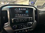 2018 GMC Sierra 1500 Crew Cab 4WD Pickup for sale #2567623 - photo 28