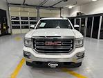 2018 GMC Sierra 1500 Crew Cab 4WD Pickup for sale #2567623 - photo 4