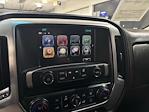 2018 GMC Sierra 1500 Crew Cab 4WD Pickup for sale #2567623 - photo 29