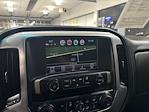 2018 GMC Sierra 1500 Crew Cab 4WD Pickup for sale #2567623 - photo 30