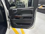 2018 GMC Sierra 1500 Crew Cab 4WD Pickup for sale #2567623 - photo 32