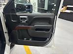 2018 GMC Sierra 1500 Crew Cab 4WD Pickup for sale #2567623 - photo 34