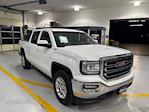 2018 GMC Sierra 1500 Crew Cab 4WD Pickup for sale #2567623 - photo 5