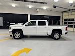 2018 GMC Sierra 1500 Crew Cab 4WD Pickup for sale #2567623 - photo 6