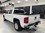 2018 GMC Sierra 1500 Crew Cab 4WD Pickup for sale #2567623 - photo 2