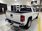 2018 GMC Sierra 1500 Crew Cab 4WD Pickup for sale #2567623 - photo 8