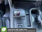 2022 GMC Sierra 1500 Crew Cab 4x4 Pickup for sale #2568588 - photo 10
