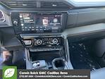 2022 GMC Sierra 1500 Crew Cab 4x4 Pickup for sale #2568588 - photo 11