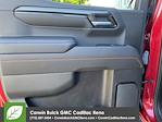 2022 GMC Sierra 1500 Crew Cab 4x4 Pickup for sale #2568588 - photo 12