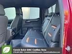 2022 GMC Sierra 1500 Crew Cab 4x4 Pickup for sale #2568588 - photo 13