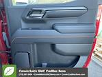 2022 GMC Sierra 1500 Crew Cab 4x4 Pickup for sale #2568588 - photo 14