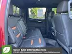 2022 GMC Sierra 1500 Crew Cab 4x4 Pickup for sale #2568588 - photo 15