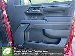 2022 GMC Sierra 1500 Crew Cab 4x4 Pickup for sale #2568588 - photo 16
