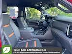 2022 GMC Sierra 1500 Crew Cab 4x4 Pickup for sale #2568588 - photo 17