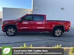 2022 GMC Sierra 1500 Crew Cab 4x4 Pickup for sale #2568588 - photo 18
