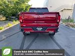 2022 GMC Sierra 1500 Crew Cab 4x4 Pickup for sale #2568588 - photo 19