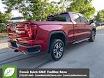 2022 GMC Sierra 1500 Crew Cab 4x4 Pickup for sale #2568588 - photo 20
