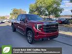 2022 GMC Sierra 1500 Crew Cab 4x4 Pickup for sale #2568588 - photo 22