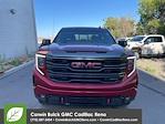 2022 GMC Sierra 1500 Crew Cab 4x4 Pickup for sale #2568588 - photo 23