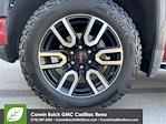 2022 GMC Sierra 1500 Crew Cab 4x4 Pickup for sale #2568588 - photo 24