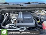 2022 GMC Sierra 1500 Crew Cab 4x4 Pickup for sale #2568588 - photo 25