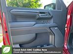 2022 GMC Sierra 1500 Crew Cab 4x4 Pickup for sale #2568588 - photo 3