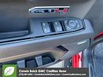 2022 GMC Sierra 1500 Crew Cab 4x4 Pickup for sale #2568588 - photo 4