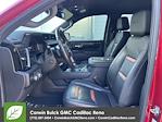 2022 GMC Sierra 1500 Crew Cab 4x4 Pickup for sale #2568588 - photo 5