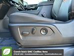 2022 GMC Sierra 1500 Crew Cab 4x4 Pickup for sale #2568588 - photo 6