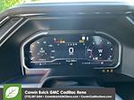 2022 GMC Sierra 1500 Crew Cab 4x4 Pickup for sale #2568588 - photo 7
