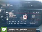 2022 GMC Sierra 1500 Crew Cab 4x4 Pickup for sale #2568588 - photo 8