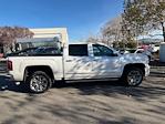 Used 2018 GMC Sierra 1500 Denali Crew Cab for sale #2573707 - photo 10