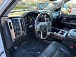 Used 2018 GMC Sierra 1500 Denali Crew Cab for sale #2573707 - photo 14