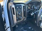 Used 2018 GMC Sierra 1500 Denali Crew Cab for sale #2573707 - photo 15