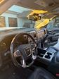 Used 2018 GMC Sierra 1500 Denali Crew Cab for sale #2573707 - photo 16