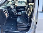 Used 2018 GMC Sierra 1500 Denali Crew Cab for sale #2573707 - photo 17