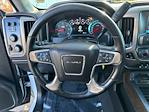 Used 2018 GMC Sierra 1500 Denali Crew Cab for sale #2573707 - photo 19