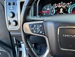 Used 2018 GMC Sierra 1500 Denali Crew Cab for sale #2573707 - photo 20