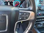 Used 2018 GMC Sierra 1500 Denali Crew Cab for sale #2573707 - photo 21