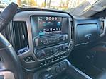 Used 2018 GMC Sierra 1500 Denali Crew Cab for sale #2573707 - photo 22