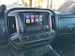Used 2018 GMC Sierra 1500 Denali Crew Cab for sale #2573707 - photo 23