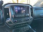 Used 2018 GMC Sierra 1500 Denali Crew Cab for sale #2573707 - photo 24