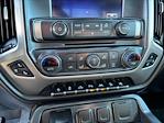Used 2018 GMC Sierra 1500 Denali Crew Cab for sale #2573707 - photo 27