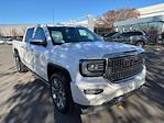 Used 2018 GMC Sierra 1500 Denali Crew Cab for sale #2573707 - photo 4