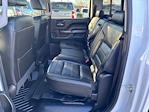 Used 2018 GMC Sierra 1500 Denali Crew Cab for sale #2573707 - photo 31