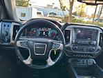 Used 2018 GMC Sierra 1500 Denali Crew Cab for sale #2573707 - photo 32
