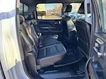Used 2018 GMC Sierra 1500 Denali Crew Cab for sale #2573707 - photo 34